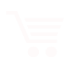 芦淞产品新闻